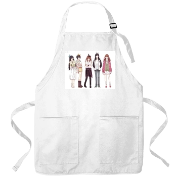 SHINee Apron