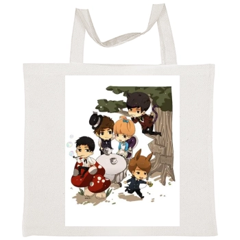 SHINee Tote