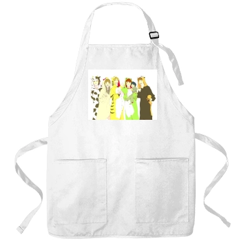 SHINee Apron