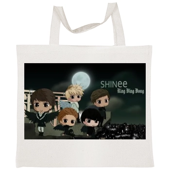 SHINee Tote