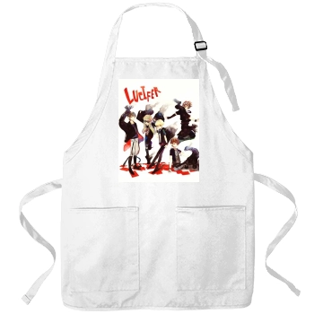 SHINee Apron