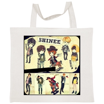 SHINee Tote