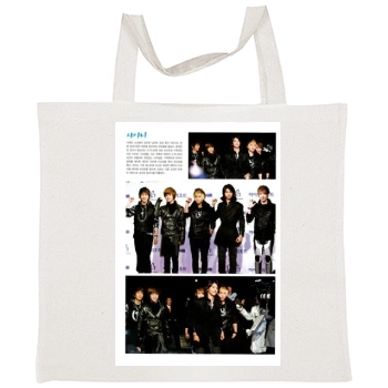 SHINee Tote