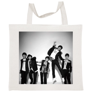 SHINee Tote