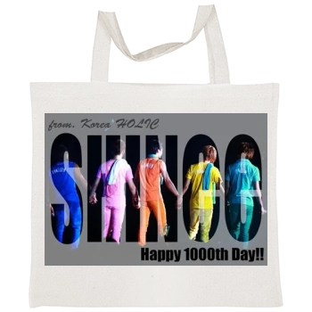 SHINee Tote