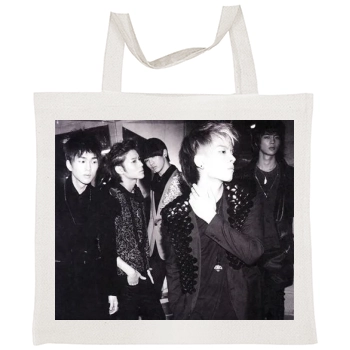 SHINee Tote