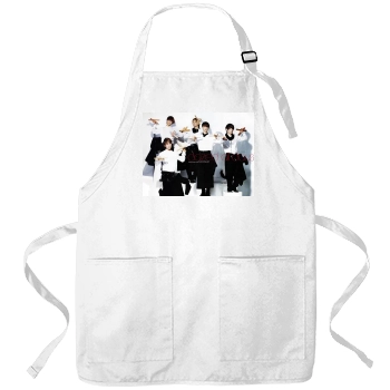 SHINee Apron