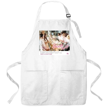 SHINee Apron