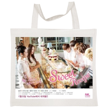 SHINee Tote