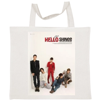 SHINee Tote