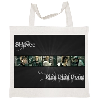 SHINee Tote