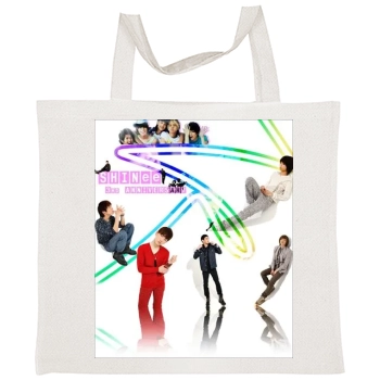 SHINee Tote