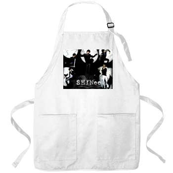 SHINee Apron