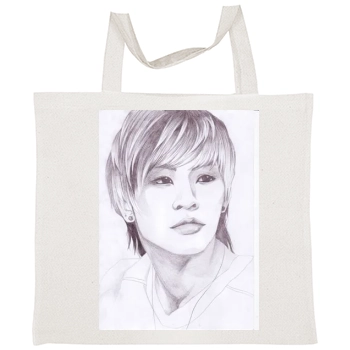 SHINee Tote