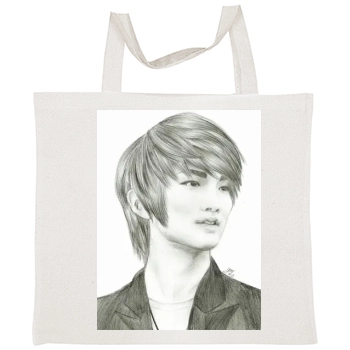 SHINee Tote