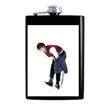 SHINee Hip Flask