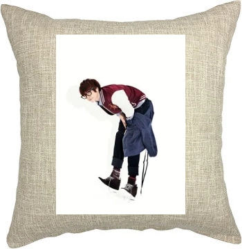 SHINee Pillow