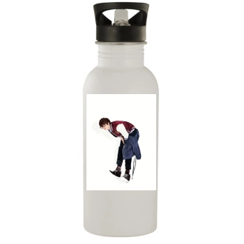 SHINee Stainless Steel Water Bottle