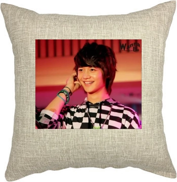 SHINee Pillow