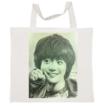 SHINee Tote