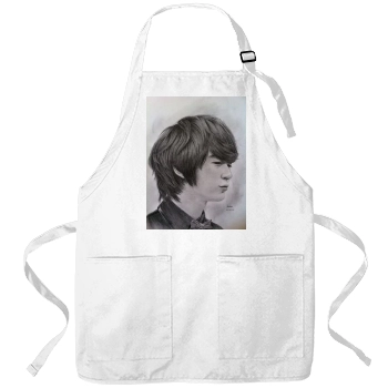 SHINee Apron