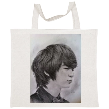 SHINee Tote