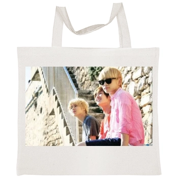 SHINee Tote