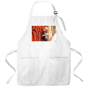 SHINee Apron