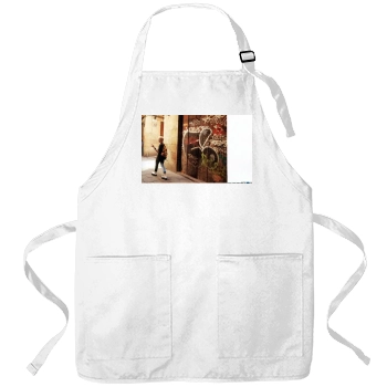 SHINee Apron