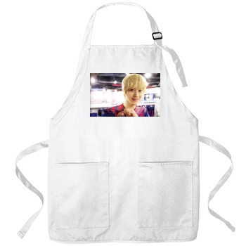 SHINee Apron