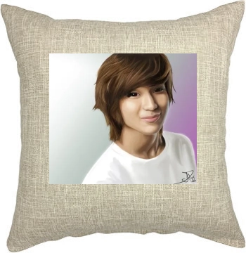 SHINee Pillow