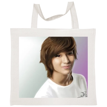 SHINee Tote