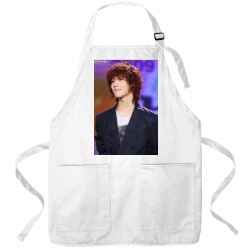 SHINee Apron