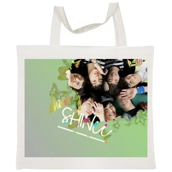 SHINee Tote