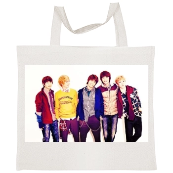 SHINee Tote