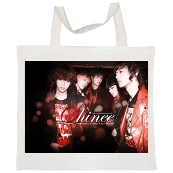 SHINee Tote