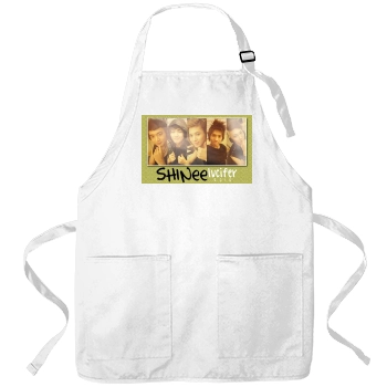 SHINee Apron