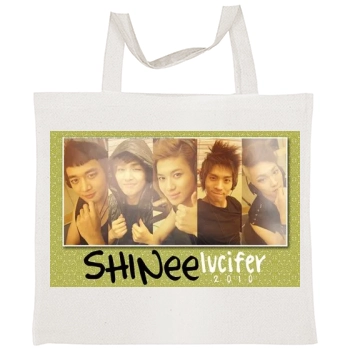 SHINee Tote