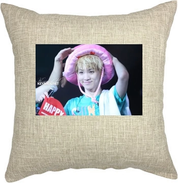 SHINee Pillow