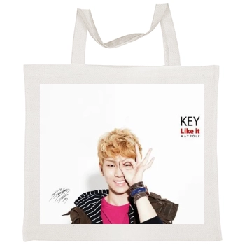 SHINee Tote