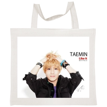 SHINee Tote