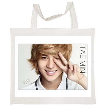 SHINee Tote