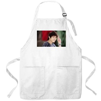 SHINee Apron