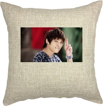 SHINee Pillow