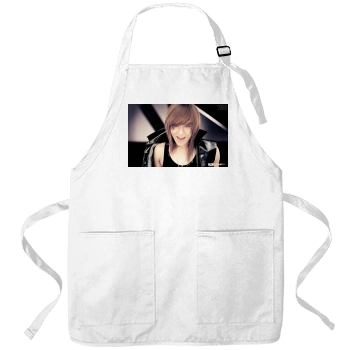 SHINee Apron