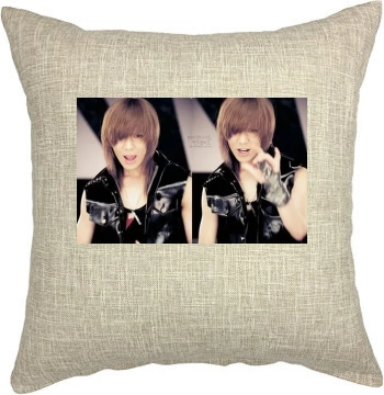 SHINee Pillow