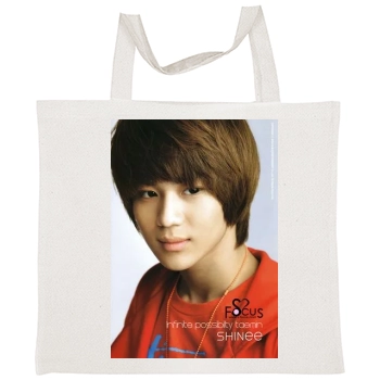 SHINee Tote