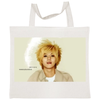 SHINee Tote