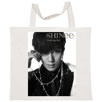 SHINee Tote