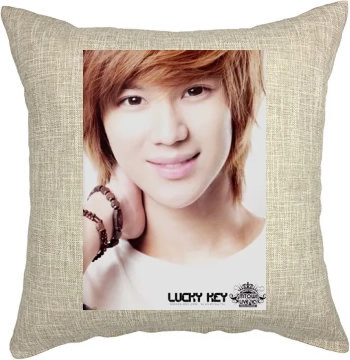 SHINee Pillow